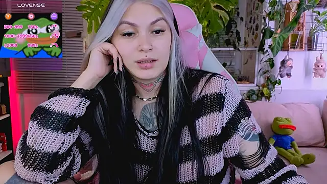 jelya_sg