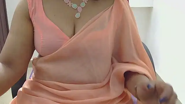 indian_anu_mallu - Indian_anu_mallu's free webcam - UK Sex Cams