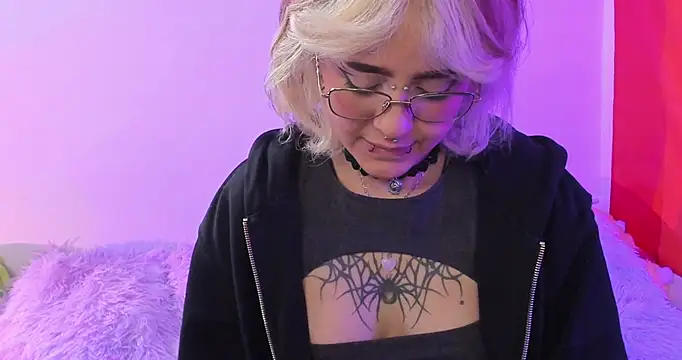NekoWaifu