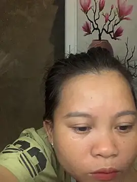 lan-xinh01 - Lan-xinh01's free webcam - UK Sex Cams