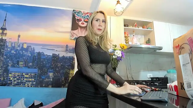ashleymilf_1