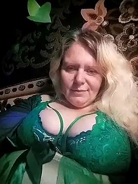 Fiona696