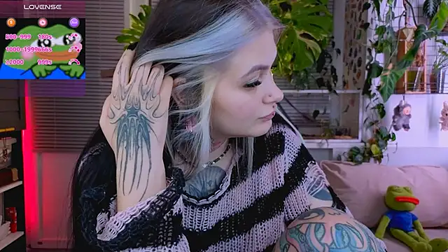 jelya_sg