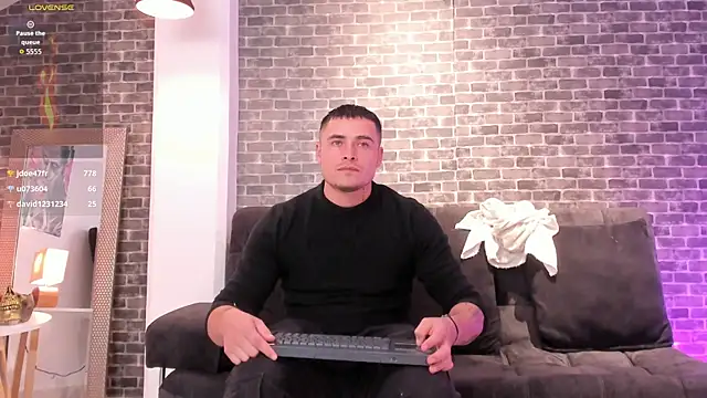 connorsmiith