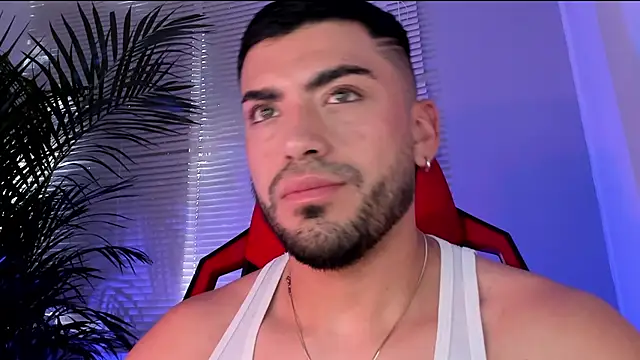 Alexander_Diiaz