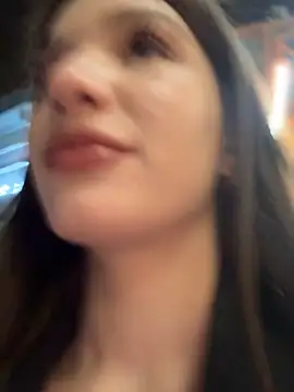 shy_priincess