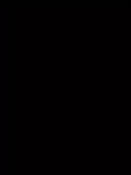 rena_rena_rena - Rena_rena_rena's free webcam - UK Sex Cams
