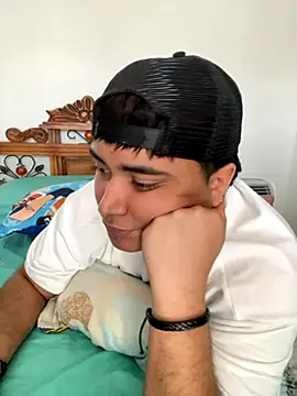 Angel_Brown1_