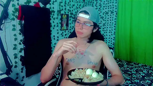 andy_gray - Andy_gray's free webcam - UK Sex Cams
