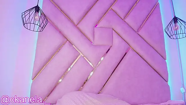kanela_miller_ - Kanela_miller_'s free webcam - UK Sex Cams