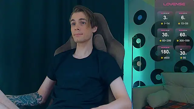 Just_Samuel