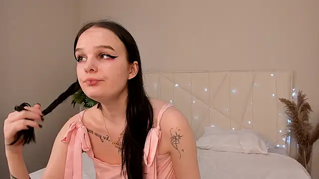 cassies-sandyy - Cassies-Sandyy's free webcam - UK Sex Cams