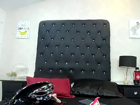 alana_johnson_0 - Alana_johnson_0's free webcam - UK Sex Cams