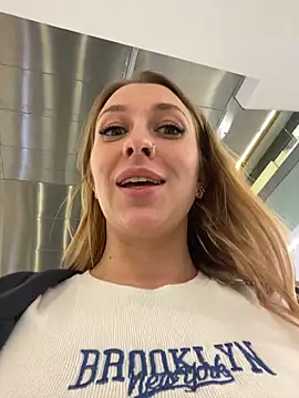 Sweet___Emily