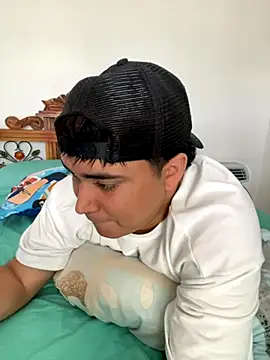 Angel_Brown1_