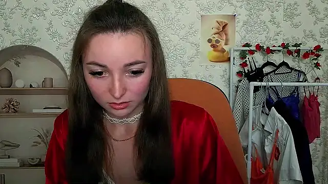 _Barbie_Kiss_