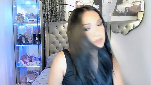 bigcockvenice