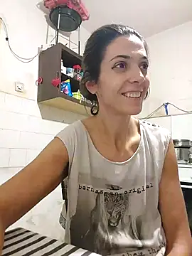 Medusaaaaaaaa