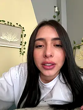 isabella_jade