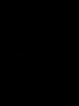 beccideluxe - BecciDeluxe's free webcam