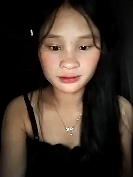 bobo_cute - Bobo_cute's free webcam