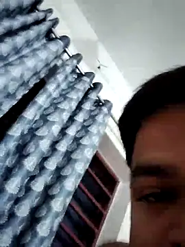desiyouth94