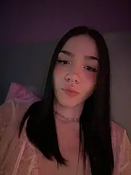 ShannonShanny