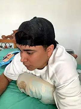 Angel_Brown1_