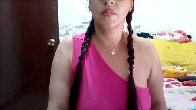 Alisson_brand