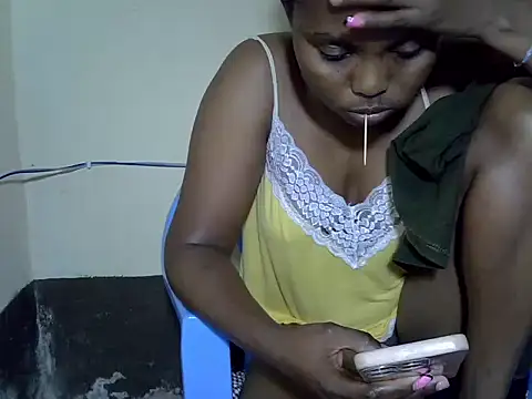 sexy_camara4