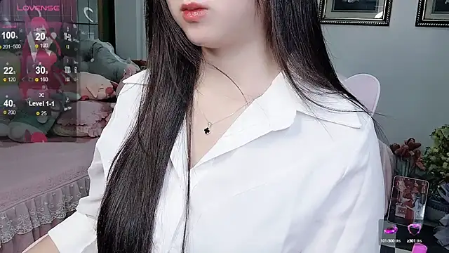 _Nana_20