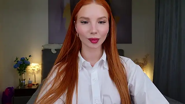 JudyWalkerr