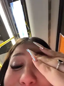 Chloe__Moon