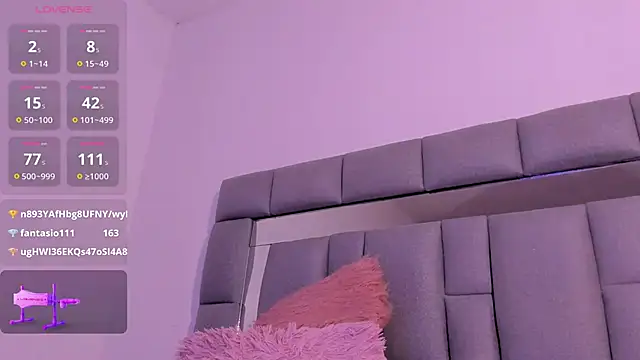 vivianne_scott