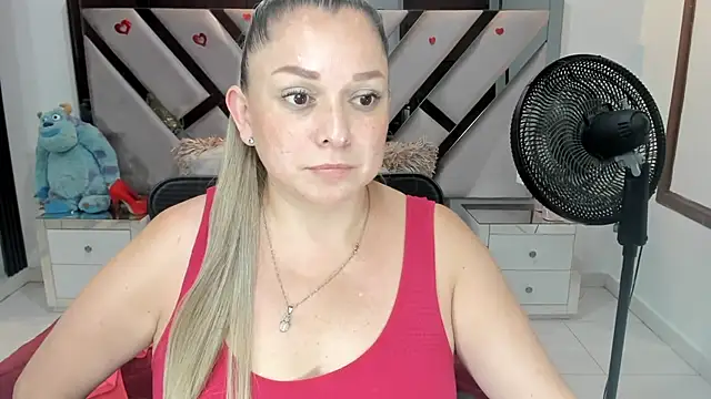 natalia5560