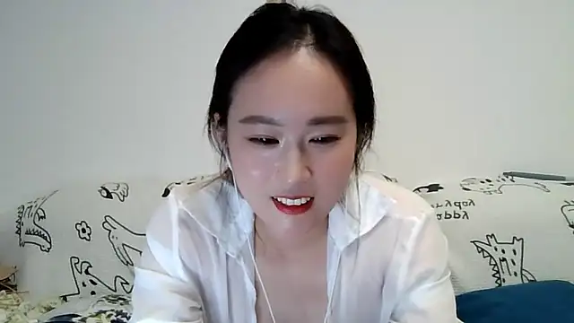 Belinda66