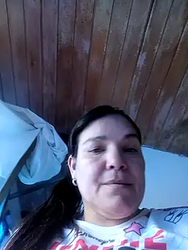 MomSex_