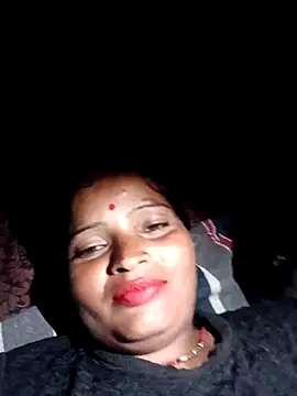 Neelamt12