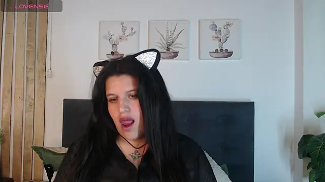 Andrea_secret_