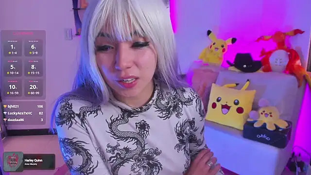 melody_neko777