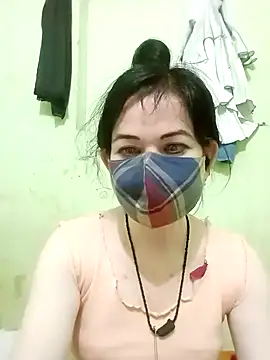 Anak_69