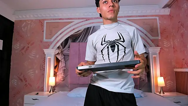 Dani_rivass