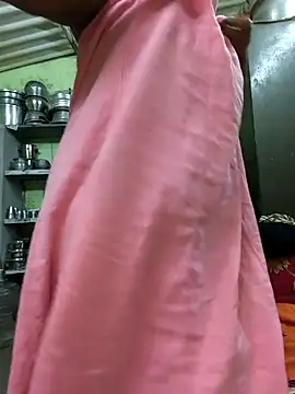 Tamilselviroja-