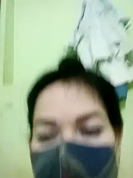 anak_69 - Anak_69's free webcam - UK Sex Cams