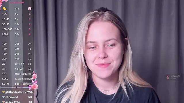 Preview of angelanty