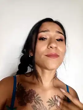 Preview of liahdiaz_