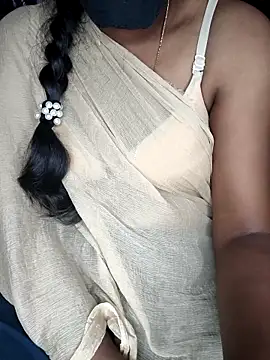 sindhuhappy - SindhuHappy's free webcam - UK Sex Cams