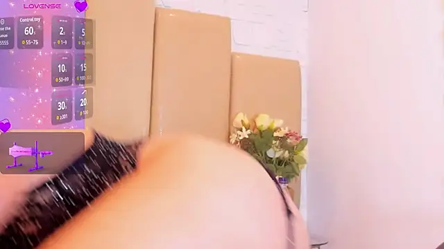 NicolleMonroe_