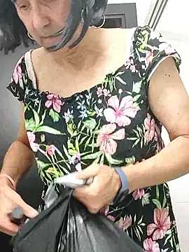 Emily_de_Carla