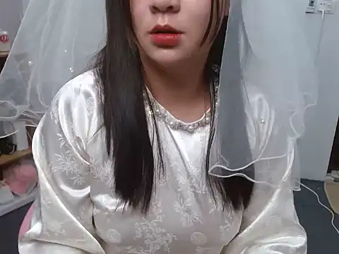 Chipu_lovely11